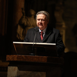 © Katharina Schiffl / Katharina Schiffl