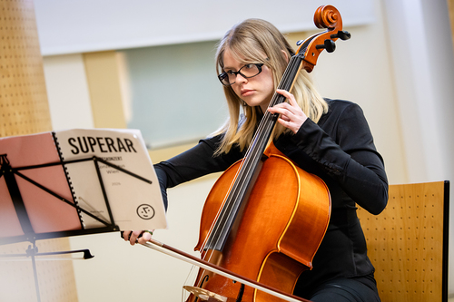 Verleihung des Florian Kuntner Preises / Erzdiözese Wien/ Schönlaub, Stephan Schönlaub