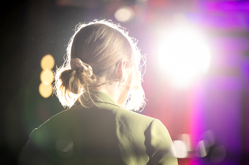 BeBlessed 2026 / Erzdiözese Wien/ Schönlaub, Stephan Schönlaub BeBlessed 2026