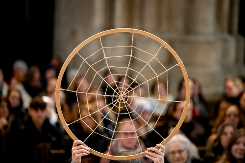 Erzdiözese Wien/Schönlaub